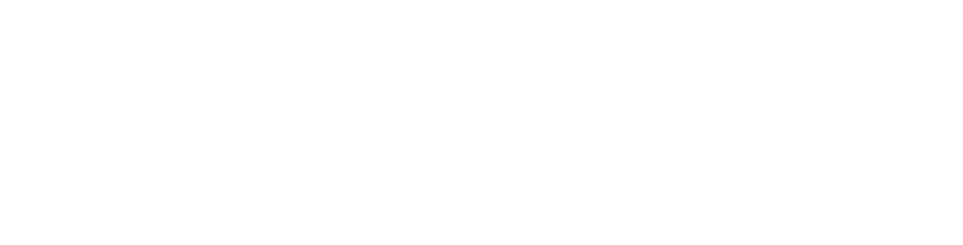 Mamariam Sdn Bhd